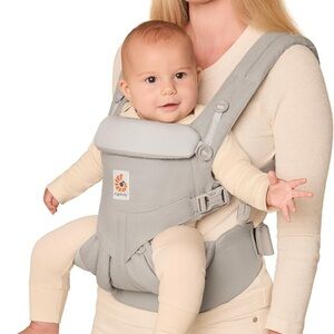 Ergobaby 360 Carrier